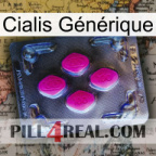 Cialis Générique 02